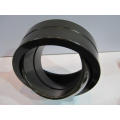 Ge180es 2RS Ge Series Sphériph Plain Bearing for Automotive